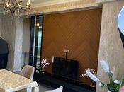 2 otaqlı yeni tikili - Şah İsmayıl Xətai m. - 53 m²