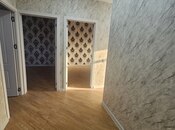 3-комн. вторичка - пос. Говсан - 80 м²