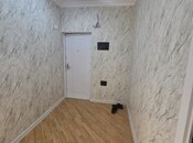3-комн. вторичка - пос. Говсан - 80 м²