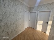 3-комн. вторичка - пос. Говсан - 80 м²