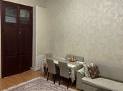 2 otaqlı köhnə tikili - Bayıl q. - 65 m²
