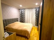4 otaqlı köhnə tikili - Suraxanı q. - 80 m²