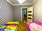 Продаётся 4-комн. вторичка 80 м², пос. Сураханы, photo 6 from 8