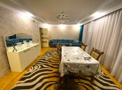 4 otaqlı köhnə tikili - Suraxanı q. - 80 m²