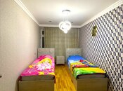 Продаётся 4-комн. вторичка 80 м², пос. Сураханы, photo 5 from 8