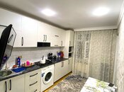 Продаётся 4-комн. вторичка 80 м², пос. Сураханы, photo 7 from 8