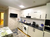 Продаётся 4-комн. вторичка 80 м², пос. Сураханы, photo 8 from 8