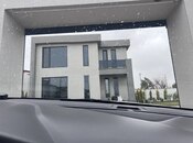 4-комн. дом/дача - пос. Горадил - 200 м²