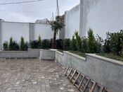 4-комн. дом/дача - пос. Горадил - 200 м²