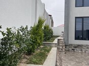 4-комн. дом/дача - пос. Горадил - 200 м²