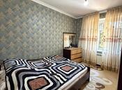 2 otaqlı köhnə tikili - Əhmədli m. - 60 m²