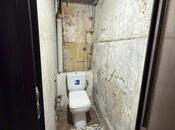 Satılır 2 otaqlı köhnə tikili 60 m², Əhmədli m., photo 8 from 8
