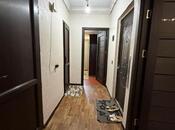 Satılır 2 otaqlı köhnə tikili 60 m², Əhmədli m., photo 6 from 8
