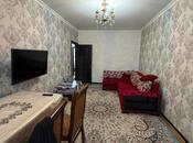 2 otaqlı köhnə tikili - Əhmədli m. - 60 m²