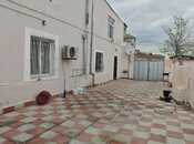 4-комн. дом/дача - пос. Старые Гюнешли - 200 м²