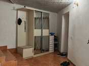 4-комн. дом/дача - пос. Старые Гюнешли - 200 м²