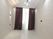2-комн. новостройка - Хырдалан - 50 м²