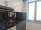 Satılır 2 otaqlı yeni tikili 50 m², photo 7 from 8