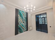 2-комн. новостройка - Хырдалан - 50 м²