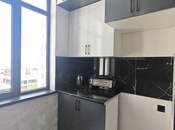 Satılır 2 otaqlı yeni tikili 50 m², photo 6 from 8