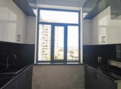 Satılır 2 otaqlı yeni tikili 50 m², photo 5 from 8