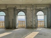 3-комн. новостройка - пос. Аг шехер - 100 м²