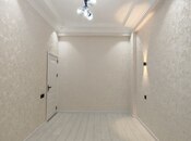 Satılır 2 otaqlı yeni tikili 50 m², photo 8 from 8