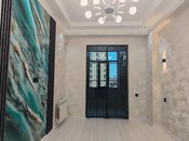2-комн. новостройка - Хырдалан - 50 м²
