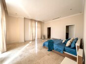 Продаётся 5-комн. новостройка 850 м², м. 28 мая, photo 5 from 8