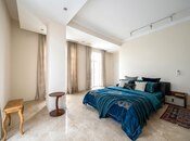 Продаётся 5-комн. новостройка 850 м², м. 28 мая, photo 6 from 8