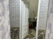 Obyekt - Nizami m. - 30 m²