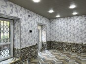Obyekt - Nizami m. - 30 m²