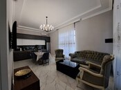 Сдаётся 4-комн. дом/дача 250 м², пос. Дюбенди, photo 7 from 8