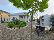 4-комн. дом/дача - пос. Дюбенди - 250 м²