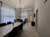 Сдаётся 4-комн. дом/дача 250 м², пос. Дюбенди, photo 6 from 8