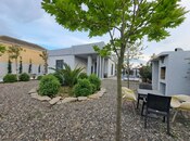 4-комн. дом/дача - пос. Дюбенди - 250 м²