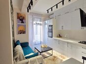 2-комн. новостройка - м. Кара Караев - 43 м²