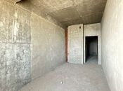2-комн. новостройка - м. Иншаатчылар - 103 м²