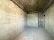 Продаётся 2-комн. новостройка 103 м², м. Иншаатчылар, photo 7 from 8