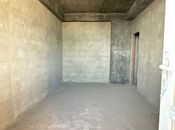 Продаётся 2-комн. новостройка 103 м², м. Иншаатчылар, photo 6 from 8