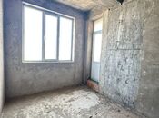 2-комн. новостройка - м. Иншаатчылар - 103 м²