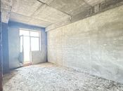 Продаётся 2-комн. новостройка 103 м², м. Иншаатчылар, photo 5 from 8