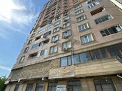 2-комн. новостройка - м. Иншаатчылар - 103 м²