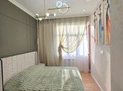 2-комн. новостройка - м. Кара Караев - 43 м²