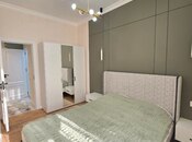 2-комн. новостройка - м. Кара Караев - 43 м²