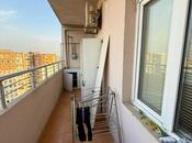 Продаётся 1-комн. новостройка 50 м², м. Иншаатчылар, photo 6 from 8