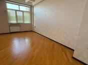 1-комн. новостройка - м. Иншаатчылар - 50 м²