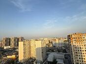 Продаётся 1-комн. новостройка 50 м², м. Иншаатчылар, photo 8 from 8