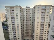 Продаётся 1-комн. новостройка 50 м², м. Иншаатчылар, photo 7 from 8
