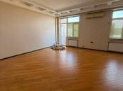 1-комн. новостройка - м. Иншаатчылар - 50 м²